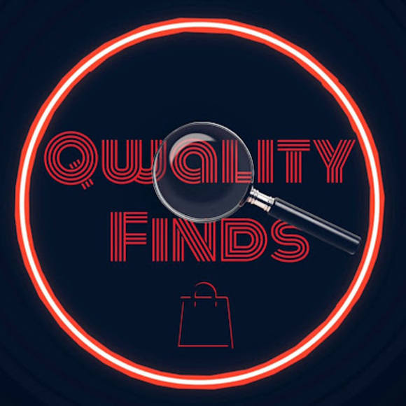 qwality_finds